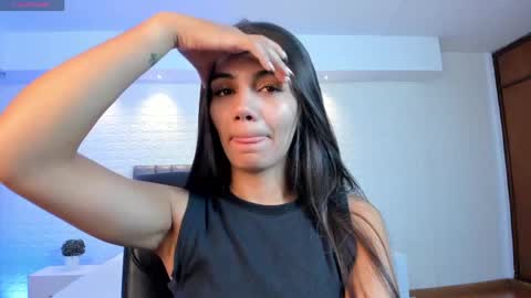 Martina online show from 05/20/26, 11:38