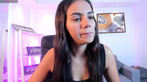 Martina online show from 05/25/26, 11:38