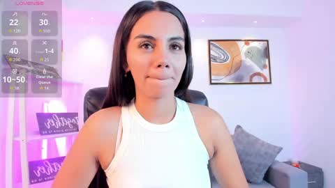 Martina online show from 05/26/26, 12:01