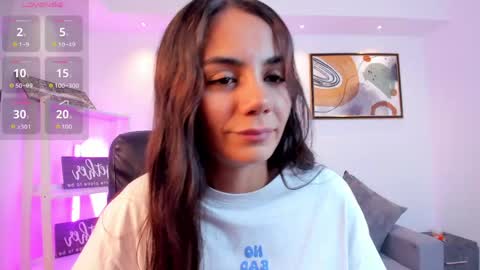 Martina online show from 05/29/26, 01:31