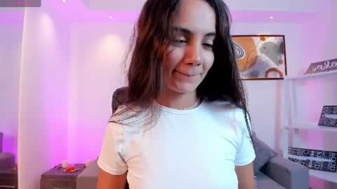 Martina online show from 06/11/26, 03:10