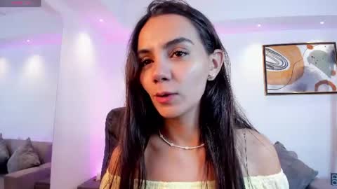 Martina online show from 06/23/26, 12:47