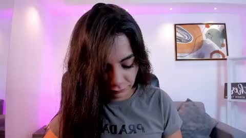 Martina online show from 07/08/26, 11:58
