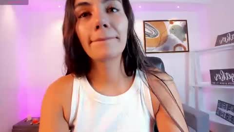 Martina online show from 07/16/26, 12:55
