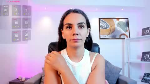 Martina online show from 07/20/26, 11:56