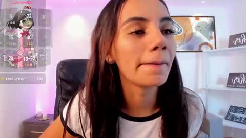 Martina online show from 07/28/26, 02:13
