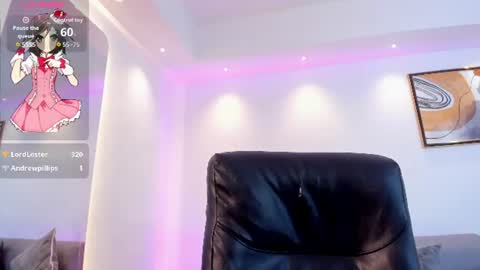 Martina online show from 07/28/26, 03:21