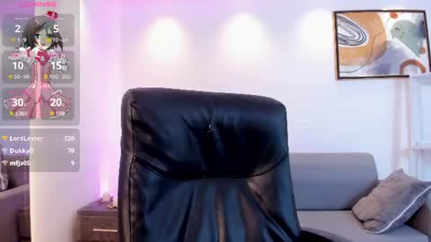 Martina online show from 07/28/26, 04:39