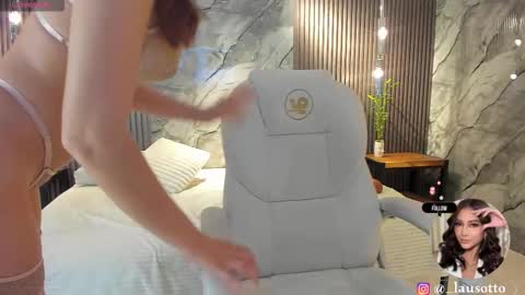 Snapshot of martina_mayers chatting on 11/14/25, 06:39 Martina online show from 11/14/25, 06:39