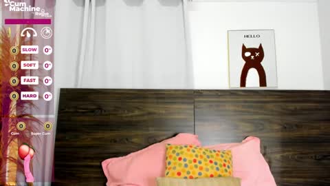 martina mIIler online show from 02/16/25, 12:43