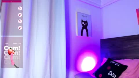 martina mIIler online show from 03/09/25, 01:15