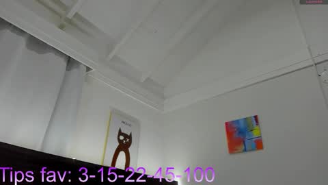 martina mIIler online show from 09/22/25, 12:29