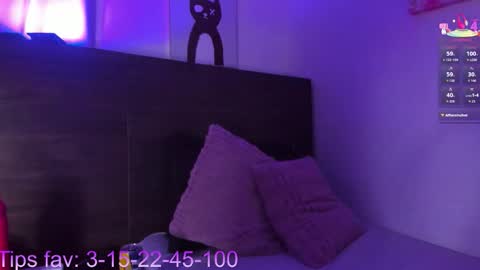 martina mIIler online show from 10/04/25, 01:14