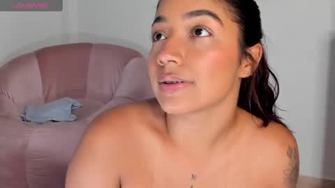 martina Monst online show from 12/24/24, 12:11