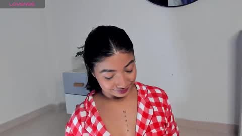 martina Monst online show from 12/25/24, 11:53