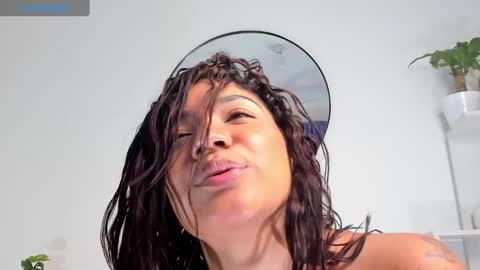 martina Monst online show from 12/28/24, 05:02