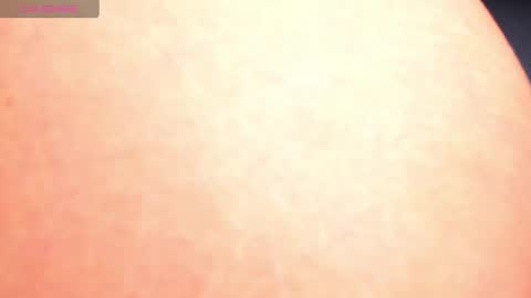 martina Monst online show from 01/05/25, 01:35