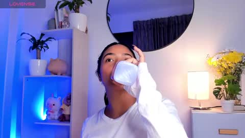 martina Monst online show from 01/24/25, 04:48