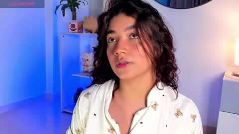 martina Monst online show from 01/30/25, 02:27