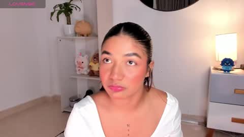 martina Monst online show from 02/13/25, 03:18