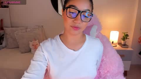 martina Monst online show from 03/05/25, 01:42