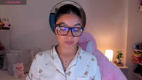 martina Monst online show from 03/07/25, 01:42