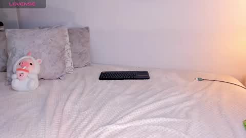 martina Monst online show from 03/12/25, 03:02