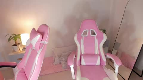 martina Monst online show from 09/24/25, 02:37