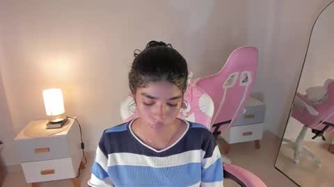 martina Monst online show from 09/27/25, 12:48