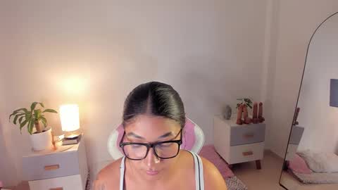 martina Monst online show from 10/06/25, 03:59