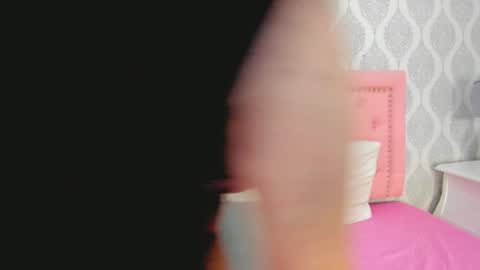 Martina online show from 12/31/24, 11:42