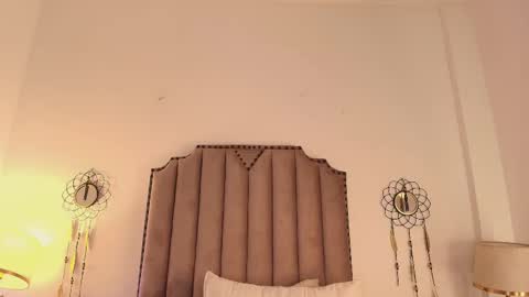 Snapshot of martina_rivera_ chatting on 02/11/26, 11:37 Martina online show from 02/11/26, 11:37