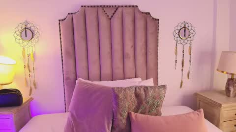 Snapshot of martina_rivera_ chatting on 02/12/26, 11:38 Martina online show from 02/12/26, 11:38