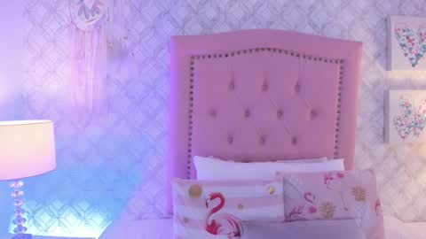 Snapshot of martina_rivera_ chatting on 02/14/26, 11:40 Martina online show from 02/14/26, 11:40