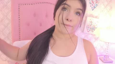 Snapshot of martina_rivera_ chatting on 03/05/26, 11:39 Martina online show from 03/05/26, 11:39