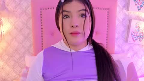 Snapshot of martina_rivera_ chatting on 03/07/26, 12:02 Martina online show from 03/07/26, 12:02
