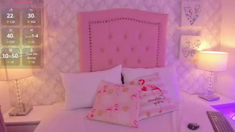 Snapshot of martina_rivera_ chatting on 03/31/26, 11:32 Martina online show from 03/31/26, 11:32