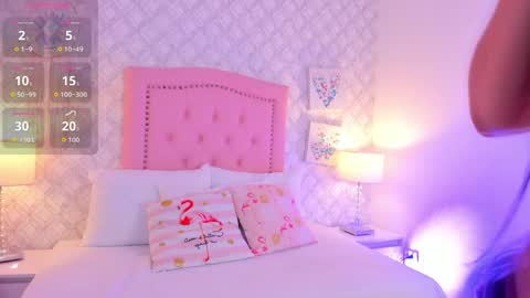 Snapshot of martina_rivera_ chatting on 04/04/26, 11:40 Martina online show from 04/04/26, 11:40