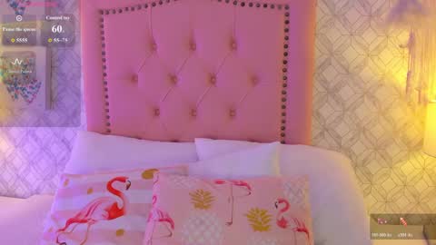 Snapshot of martina_rivera_ chatting on 04/08/26, 11:32 Martina online show from 04/08/26, 11:32
