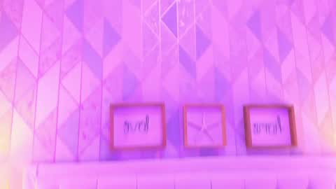 Snapshot of martina_rivera_ chatting on 05/12/26, 11:51 Martina online show from 05/12/26, 11:51