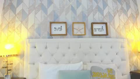 Snapshot of martina_rivera_ chatting on 05/16/26, 11:31 Martina online show from 05/16/26, 11:31