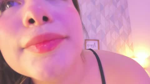 Snapshot of martina_rivera_ chatting on 06/06/26, 11:59 Martina online show from 06/06/26, 11:59