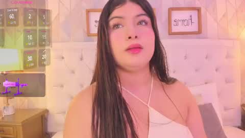 Martina online show from 06/30/26, 11:55