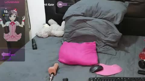 Snapshot of martina_roberts_ll chatting on 01/30/25, 01:21 Martina online show from 01/30/25, 01:21