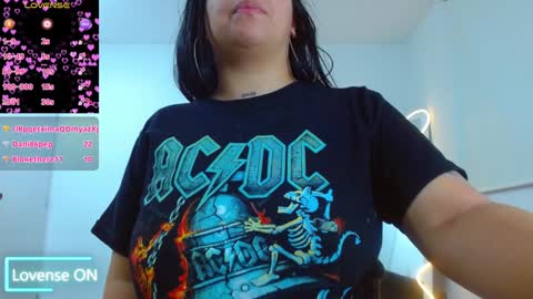 Hey im martina online show from 12/30/24, 09:27