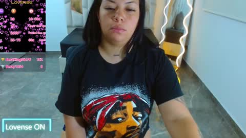 Hey im martina online show from 01/13/25, 07:00