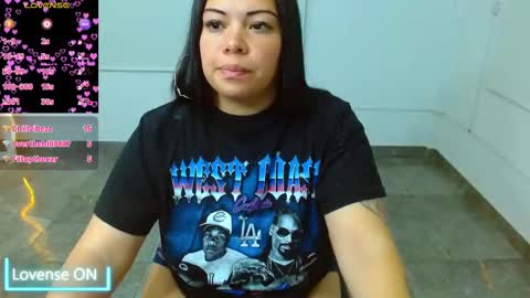 Hey im martina online show from 03/03/25, 06:04