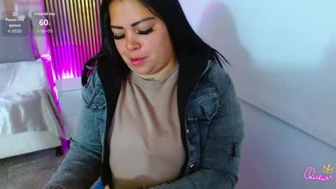 Hey im martina online show from 06/04/26, 03:12