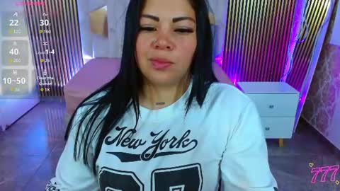 Hey im martina online show from 07/03/26, 03:13