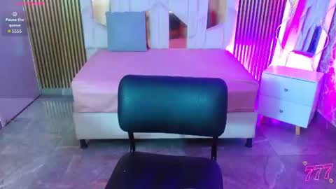 Hey im martina online show from 07/16/26, 03:12